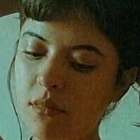 agustinagrande Nude