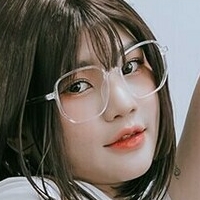 ahiru1606 Nude