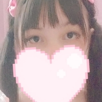 aika.diary Nude
