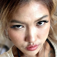 aiko_privat Nude