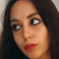 Ailin Pianetti Nua