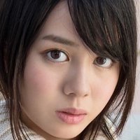 Aimi Yoshikawa Nude