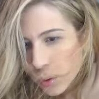 Ainedior Nude