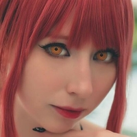 Airuneko Nude