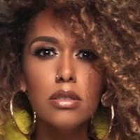 Aisha Thalia Nude