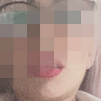 aishamihrab Nude