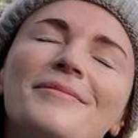 Aisling Bea Nude