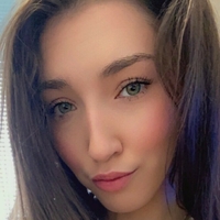 ajxrayfree Nude