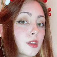 _akanecosplay_ Nude