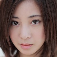 Akari Ozawa Nude