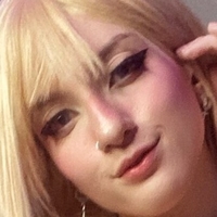 Akemy Sama Nude