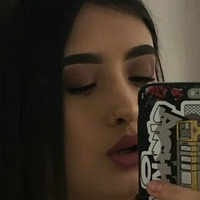 akirajones Nude