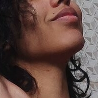 Akkirapacks Nude