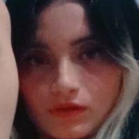 al3gomita Nude