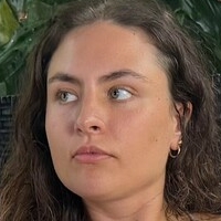 alanainparadise Nude