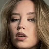 alanazombie Nude