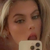 alannanikolee Nude