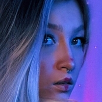 alaska_kat Nude