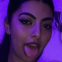 alecsandraa.a Nude