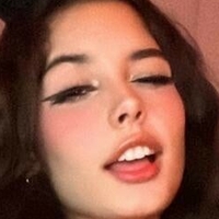 Alee Babe Nude