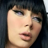 alegrachan Nude