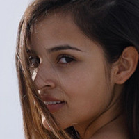 Alejandra Cobos Nude