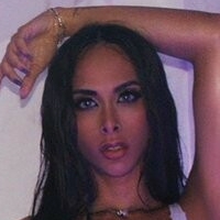 Alejandra Petty Nude