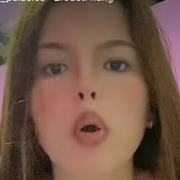 alejandrapalaciosof Nude
