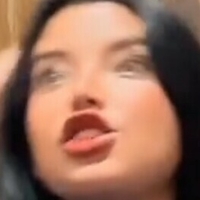 alejandraquiroz.oficial Nude