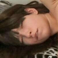 Alekscole Nude