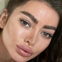 alena_omovych_free Nude