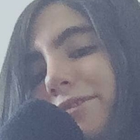 alenky.nar Nude