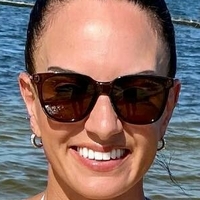 Alessandra James Nude