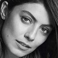 Alessandra Mastronardi Nude