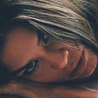Alessandra Sironi Nude