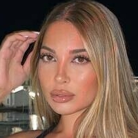 alessiamascia Nude