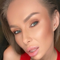 alessiaxo Nude