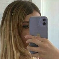Alessiiah Nude