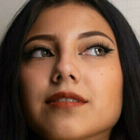 alex.is.amzing Nude
