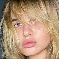 alex.rebelgirl Nude