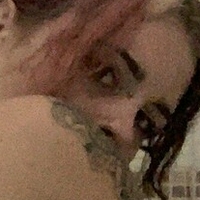 Alexa Lea Nude