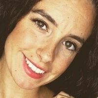 alexabrookexx Nude