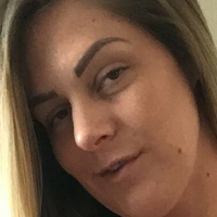 alexadamsxxx Nude