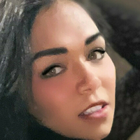 alexalunes Nude
