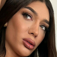 Alexandra Gold Nude