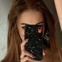 alexandra_shock Nude