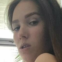 alexandraromance Nude