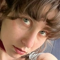 Alexandria Brady Nude