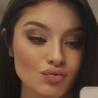 alexatop Nude