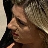 alexdrax Nude